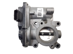 Gāzes korpusa vārsts Renault 161206038R H8201171233 0.9 1.2 TCE 2821