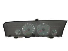 Spidometrs Citroen Xantia 21624319-5 Sagem 53864