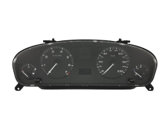 Tahometrs Peugeot 406 9639937580 110008882063 52788