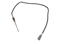Izplūdes Gāzu Temperatūras Sensors 226400467R 1.6dci Renault
