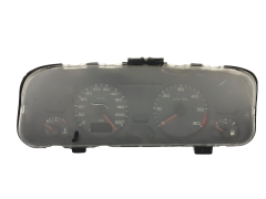 Spidometrs Peugeot 306 9625585080 110008808013 48352