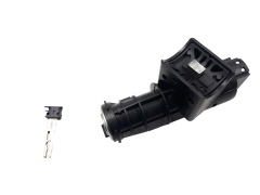 Aizdedzes Slēdzene Fiat 0.5521 0.8712 B365 TRW 1279