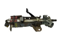 Stūres statnis 4123K4 Peugeot 406 1810695100 12831