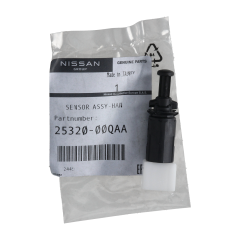 Bremžu Pedāļa Sensors Oriģināls Renault Espace IV Clio II Laguna 2532000QAA