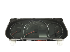 Spidometrs Daihatsu Cuore 83800-B2Z50 257440-0616 51808