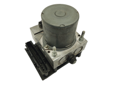 Abs Sūknis Mazda CX-7 EH46437A0 0265951191 Bosch 67184
