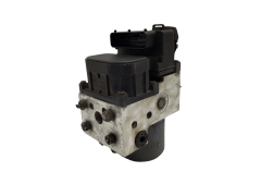 Abs Sūknis Opel Corsa C 09127108 0265216478 0273004227 4054