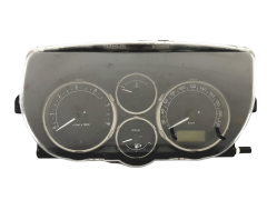 Spidometrs LR0018-006 YAC501150 Land Rover 39931