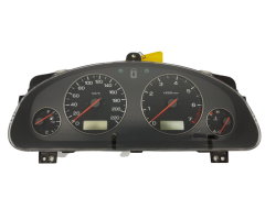 Tahometrs Subaru Legacy 85013AE240 NS