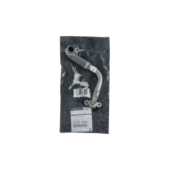 Uzlādes gaisa šļūtene Jauns Oriģināls 1519800Q0S 151988927R Renault Nissan