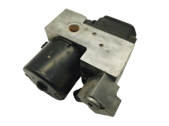 Abs Sūknis Mercedes E A0034319012 0265202436 Bosch 66909