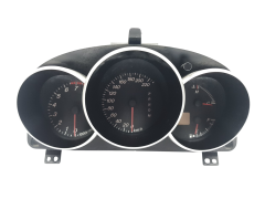 Tahometrs Mazda 3 4NBP4NC 58789