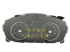 Spidometrs Hyundai GETZ 94005-1C620 11000-916710H 44323