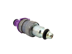 Degvielas inžektors Oriģināls Renault Clio II Kangoo 1.2 1663800Q0A Degvielas inžektors Oriģināls Renault Clio II Kangoo 1.2 1663800Q0A