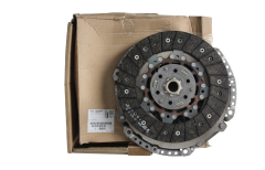 Sajūga komplekts Jauns Oriģināls 9805498580 Citroen Peugeot