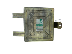 Vadības Bloks 112000-1863 33920-72C2 2 H5 Suzuki Denso