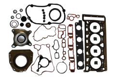 Galvas blīves Ar VW Audi Seat Skoda 06H103383AC 11031808701 Vika