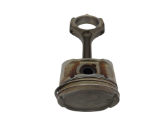 Klanis 120A14422R B 7701478497 2.0 16v F4R Renault 06