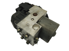 Abs Sūknis Opel Corsa C 09127108 0265216478 0273004227 67580