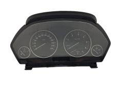 Tahometrs BMW 1 F20 17649411 1144