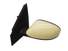 Spogulis Kreisais Lancia Ypsilon 2 735339653 014218 0004489 221085 9976