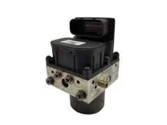 Abs Sūknis Alfa Romeo 147 46840264 0265222028 0265800013 Bosch 5036