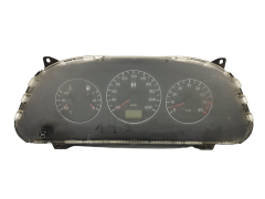 Tahometrs Alfa Romeo 145 60.2584.003 602584003 40949