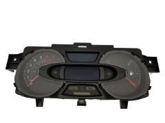 Tahometrs Renault Captur 248103499R A Visteon