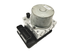 Abs Sūknis Kia Rio 58920-H8200 BE6003V102 Mando 60689