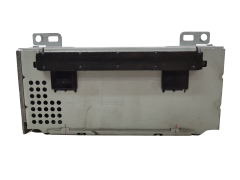 Automagnētola NG AHU Ford Focus F1BT-18C815-KH 1252