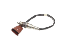 Lambda zonde 04E906262BH 99061818701VW Seat Skoda Vika
