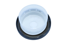 Blīvējums, blīvgredzens Oriģināls Citroen Peugeot C3 207 308 1.6 16v 080735