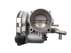 Gāzes korpusa vārsts 35100-04200 9045020008 KIA Hyundai 2091