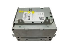 Radio CD atskaņotājs Opel 22976603 CQ-JG43F0GE GM
