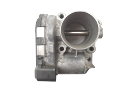Gāzes korpusa vārsts Renault 8200330810 --E 0281002681 H8200330812 3789