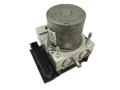 Abs Sūknis Alfa Romeo 147 51792630 0265950711 0265235357 63271