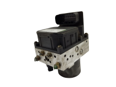 Abs Sūknis Citroen Peugeot Fiat Lancia 1494680080 0265225165 4199