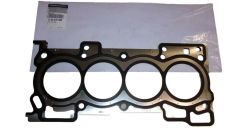 Galvas Blīve Oriģināls 110441836R Renault
