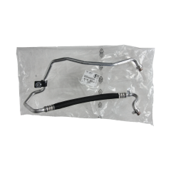 Kondicioniera caurule Oriģināls 9814628880 Citroen Peugeot