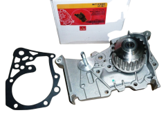Ūdens Sūknis Oriģināls Renault Clio Modus Megane 1.4-1.6 8671019641