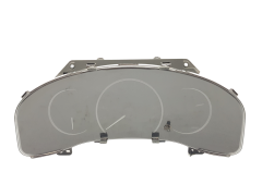 Spidometrs Lexus CT 200H 83800-76041