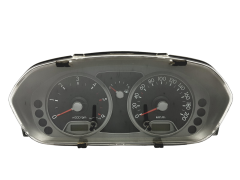 Tahometrs Kia Picanto 94007-073103H