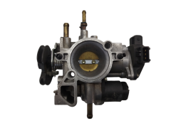Gāzes korpusa vārsts Fiat Punto 32MM17/B 0280122005 B12/00 Weber