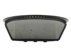Navigācijas displejs BMW 3 E90 65.82- 9151979 9151980