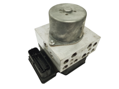 Abs Sūknis Alfa Romeo 159 51828597 54085220D TRW 63258