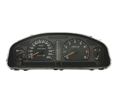 Tahometrs Mitsubishi Galant MR381825 Denso