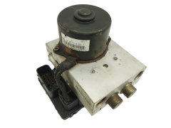 Abs Sūknis Jaguar S-Type XW43-2C333-AF XW43-2C219-AD Ate 63656