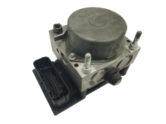 Abs Sūknis Fiorino Bipper Nemo 51879971 0265801079 62382
