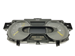 Tahometrs Renault Captur 248104881R B Visteon