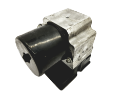 Abs Sūknis Fiat Croma 51753788 54084737B TRW 35509